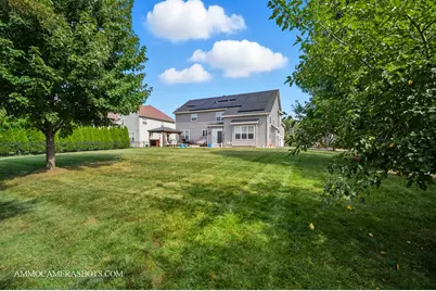 1142 Deerpath Road, Aurora, IL 60506 - Photo 48