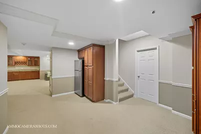 1142 Deerpath Road, Aurora, IL 60506 - Photo 36