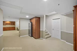 1142 Deerpath Rd, Aurora, IL 60506 - Photo 36