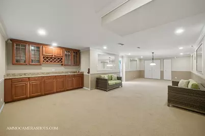 1142 Deerpath Road, Aurora, IL 60506 - Photo 38