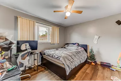 2816 E 127th Street, Chicago, IL 60633 - Photo 12