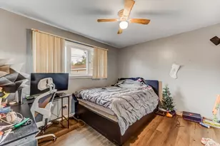 2816 E 127th St, Chicago, IL 60633 - Photo 12