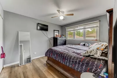 2816 E 127th Street, Chicago, IL 60633 - Photo 10