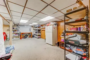 2816 E 127th St, Chicago, IL 60633 - Photo 16