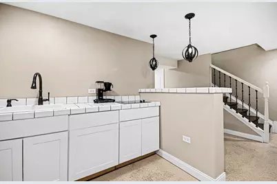 14450 Independence Drive, Plainfield, IL 60544 - Photo 18