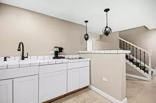 14450 Independence Dr, Plainfield, IL 60544 - Photo 18