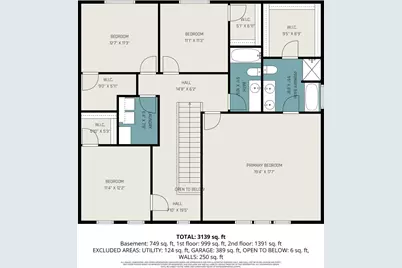 14450 Independence Drive, Plainfield, IL 60544 - Photo 24