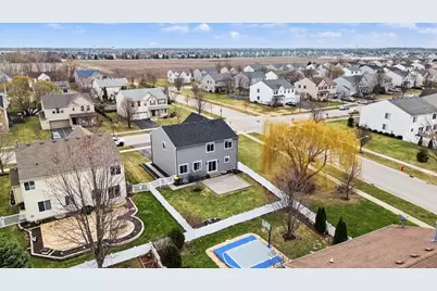 14450 Independence Drive, Plainfield, IL 60544 - Photo 22