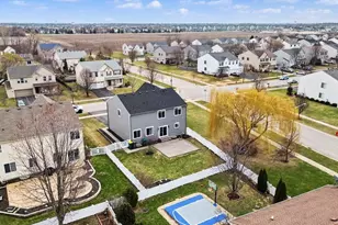 14450 Independence Dr, Plainfield, IL 60544 - Photo 22