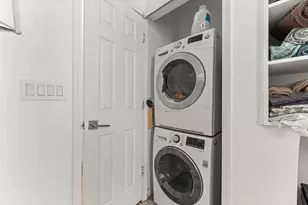 6722 S Ridgeland Ave, Chicago, IL 60649 - Photo 10