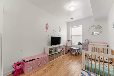 6722 S Ridgeland Avenue #3S, Chicago, IL 60649 - Photo 8