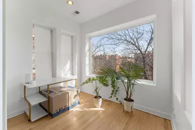 6722 S Ridgeland Avenue #3S, Chicago, IL 60649 - Photo 6