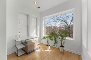 6722 S Ridgeland Ave, Chicago, IL 60649 - Photo 6