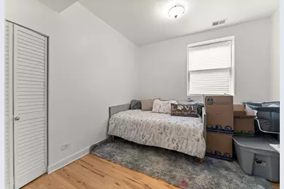 6722 S Ridgeland Avenue #3S, Chicago, IL 60649 - Photo 12