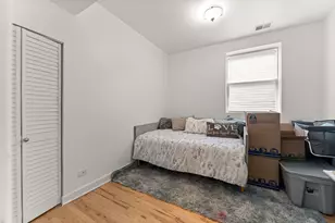 6722 S Ridgeland Ave, Chicago, IL 60649 - Photo 12