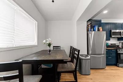 6722 S Ridgeland Avenue #3S, Chicago, IL 60649 - Photo 14