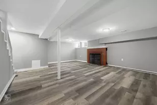 7732 S Paxton Ave, Chicago, IL 60649 - Photo 12