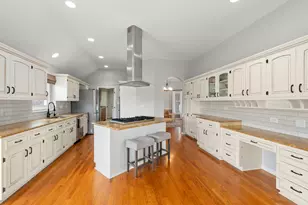 7266 Southwick Ct, Frankfort, IL 60423 - Photo 8