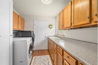 7266 Southwick Court, Frankfort, IL 60423 - Photo 12