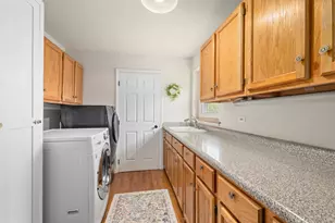 7266 Southwick Ct, Frankfort, IL 60423 - Photo 12