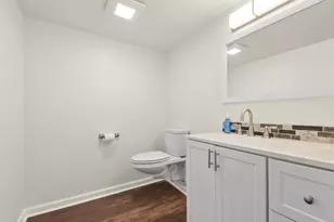 7266 Southwick Ct, Frankfort, IL 60423 - Photo 28