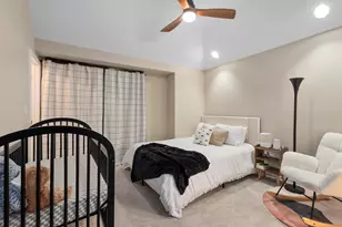 7266 Southwick Ct, Frankfort, IL 60423 - Photo 16