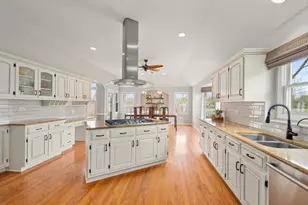 7266 Southwick Ct, Frankfort, IL 60423 - Photo 10