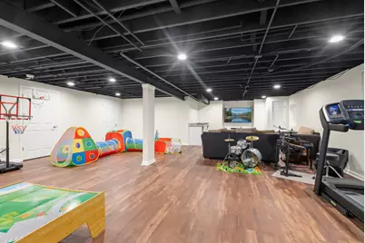 7266 Southwick Court, Frankfort, IL 60423 - Photo 24