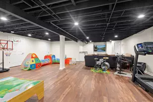 7266 Southwick Ct, Frankfort, IL 60423 - Photo 24