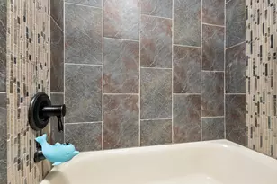 7266 Southwick Ct, Frankfort, IL 60423 - Photo 18