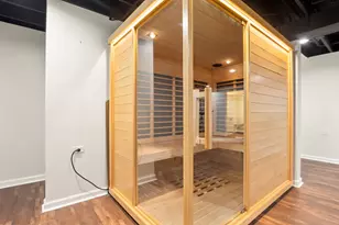 7266 Southwick Ct, Frankfort, IL 60423 - Photo 26