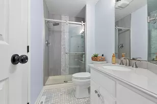 7266 Southwick Ct, Frankfort, IL 60423 - Photo 14