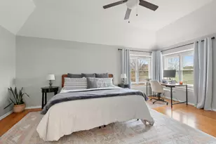 7266 Southwick Ct, Frankfort, IL 60423 - Photo 20