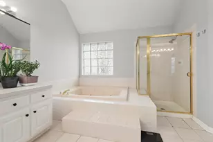 7266 Southwick Ct, Frankfort, IL 60423 - Photo 22