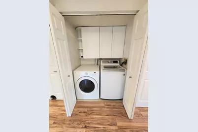 1176 Sumac Trail, Hoffman Estates, IL 60192 - Photo 18