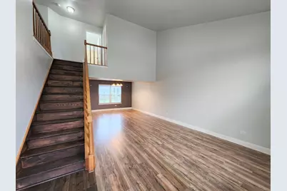 1176 Sumac Trail, Hoffman Estates, IL 60192 - Photo 2