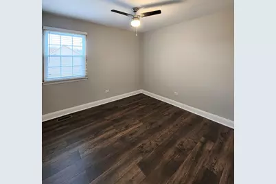 1176 Sumac Trail, Hoffman Estates, IL 60192 - Photo 14