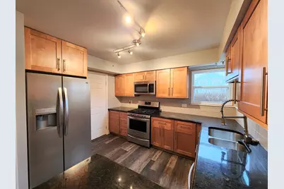 1176 Sumac Trail, Hoffman Estates, IL 60192 - Photo 4