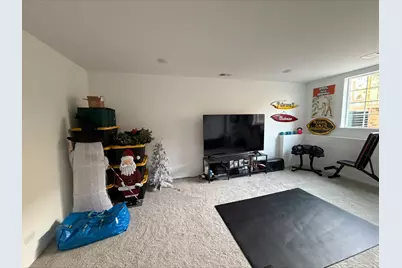 235 Regency Court #c, Wauconda, IL 60084 - Photo 18