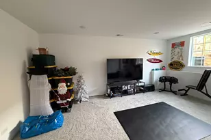 235 Regency Ct, Wauconda, IL 60084 - Photo 18