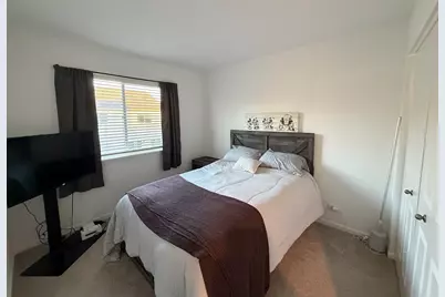 235 Regency Court #c, Wauconda, IL 60084 - Photo 14