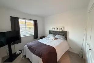 235 Regency Ct, Wauconda, IL 60084 - Photo 14