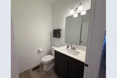 235 Regency Court #c, Wauconda, IL 60084 - Photo 8