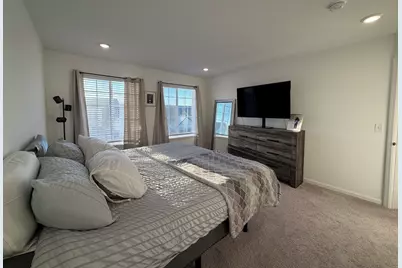 235 Regency Court #c, Wauconda, IL 60084 - Photo 10
