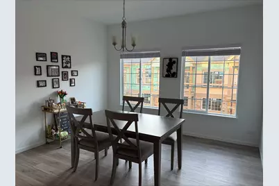 235 Regency Court #c, Wauconda, IL 60084 - Photo 16