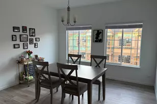 235 Regency Ct, Wauconda, IL 60084 - Photo 16