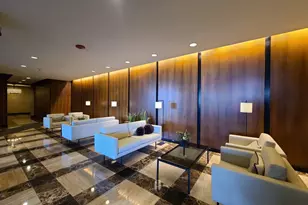 1212 N Lake Shore Dr, Chicago, IL 60610 - Photo 28