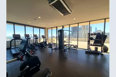 1212 N Lake Shore Drive #20CN, Chicago, IL 60610 - Photo 18