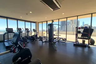 1212 N Lake Shore Dr, Chicago, IL 60610 - Photo 18