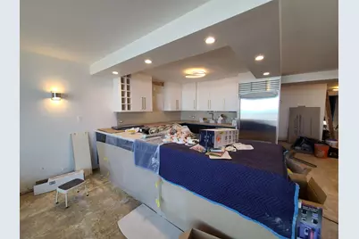 1212 N Lake Shore Drive #20CN, Chicago, IL 60610 - Photo 4